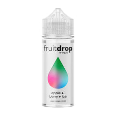 Fruit Drop 100ml