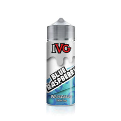 IVG 100ml