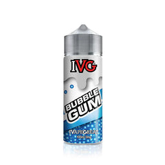 IVG 100ml