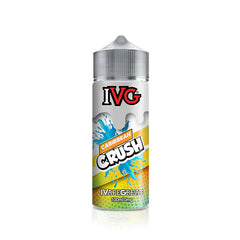 IVG 100ml