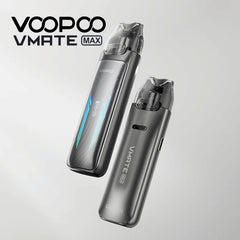 VOOPOO Vmate Max Kit