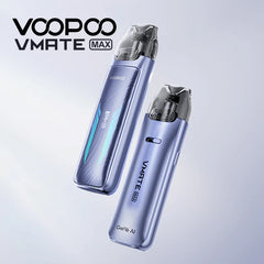 VOOPOO Vmate Max Kit