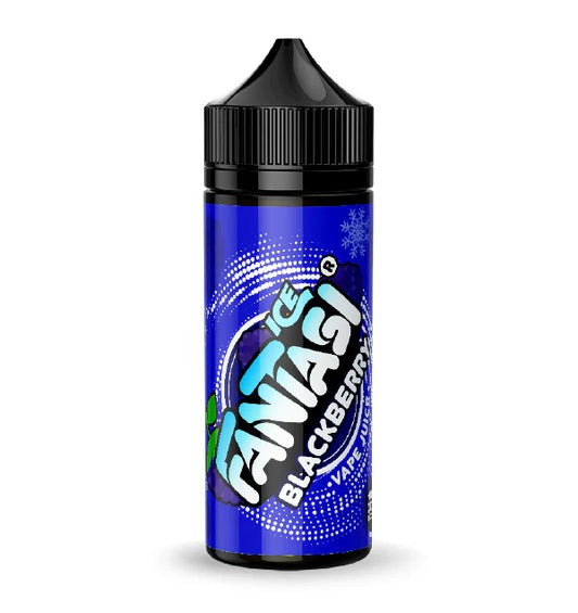 Fantasi Ice 100ml