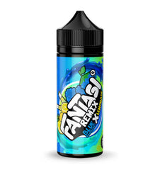 Fantasi remix ice 100ml