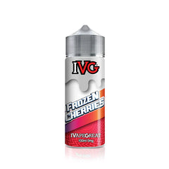 IVG 100ml