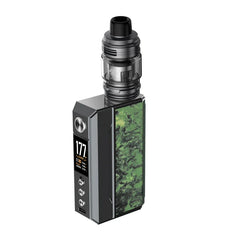 Voopoo Drag 4 Pod Kit