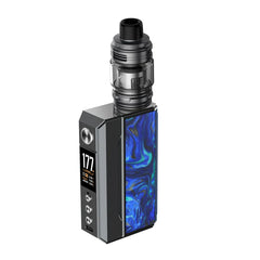 Voopoo Drag 4 Pod Kit