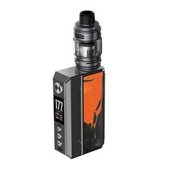 Voopoo Drag 4 Pod Kit