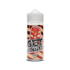 Get Lollied 100ml