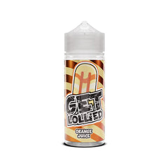 Get Lollied 100ml