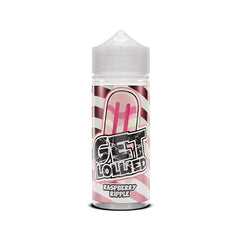 Get Lollied 100ml