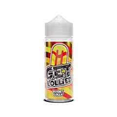 Get Lollied 100ml