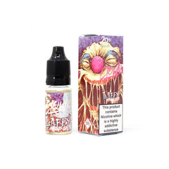 10mg Clown Nic Salts by Bad Drip 10ml (50VG/50PG)