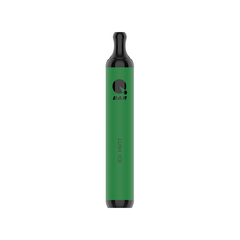 20mg IJOY Q Disposable Vape Device 600 Puffs