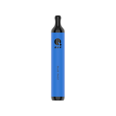 20mg IJOY Q Disposable Vape Device 600 Puffs