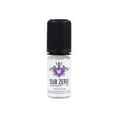 Vape Emporium Liquid Classics 6mg 10ml E-liquids (50VG/50PG)