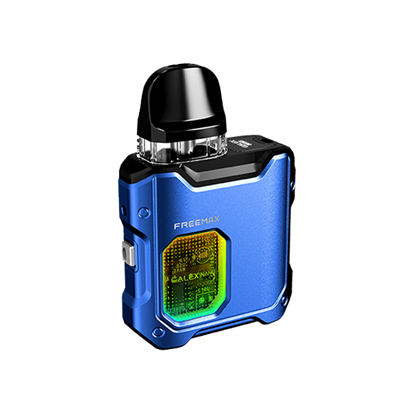 FreeMax Galex Nano Pod 22W Kit