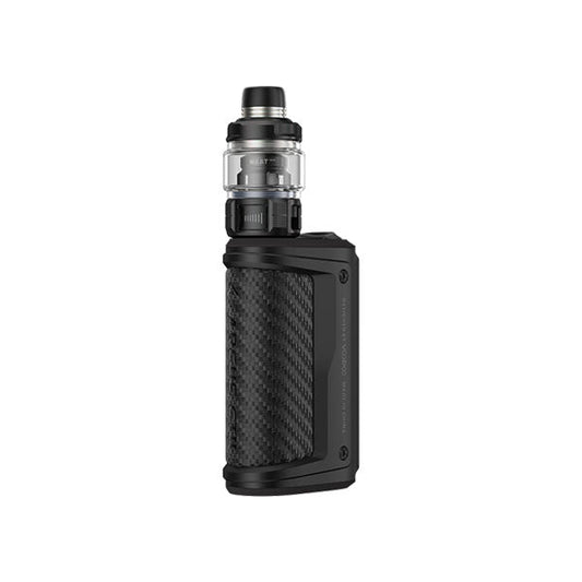 Voopoo Argus GT II 200W Kit