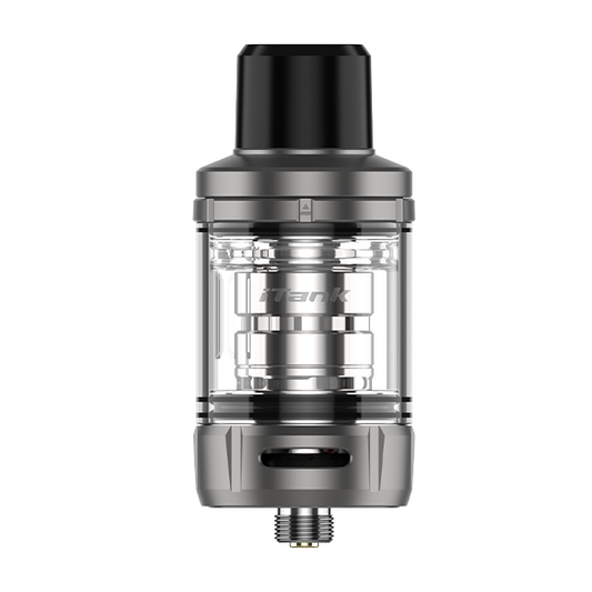 VAPORESSO iTANK 2ml