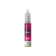 10mg Aisu By Zap! Juice 10ml Nic Salts (50VG/50PG)