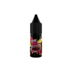 10mg Irresistible 10ml Nic Salt (50VG/50PG)