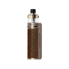 Voopoo DRAG S PnP-X Kit