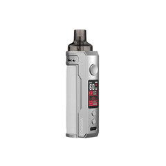 Voopoo Drag X Mod Pod Kit