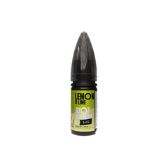 5mg Riot Squad BAR EDTN 10ml Nic Salts (50VG/50PG)