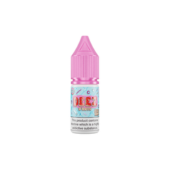 10mg Deez D'Nuts 10ml Nic Salts (50VG/50PG)