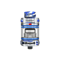 FreeMax Fireluke 3 Tank