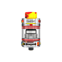 FreeMax Fireluke 3 Tank