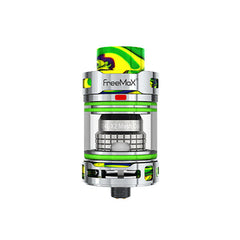 FreeMax Fireluke 3 Tank