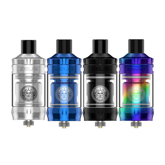 Geekvape Zeus Nano Tank