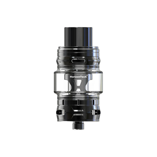 HorizonTech Aquila Sub ohm Tank 2ml