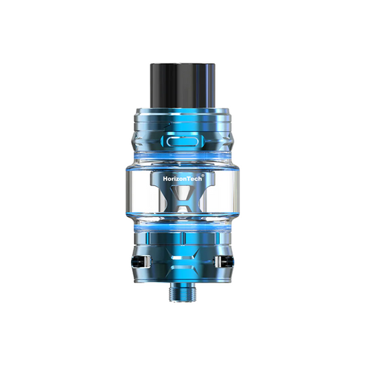 HorizonTech Aquila Sub ohm Tank 2ml