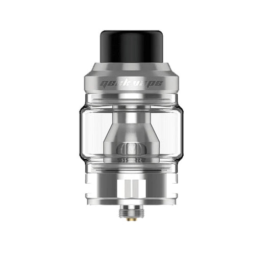 Geekvape Obelisk Tank