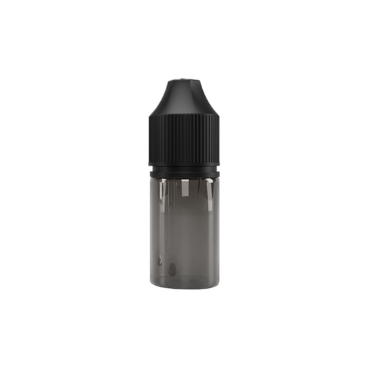 30ml Torpedo Empty Shortfill Bottle