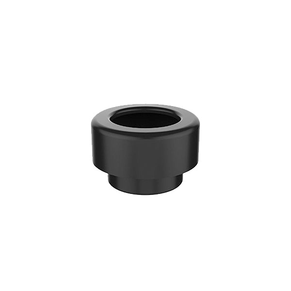 Uwell Valyrian 2 Pro Drip Tip