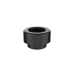 Uwell Valyrian 2 Pro Drip Tip