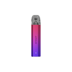 Voopoo Argus G2 Mini Pod Vape Kit 30W ( BUY 1 GET 2 KITS)