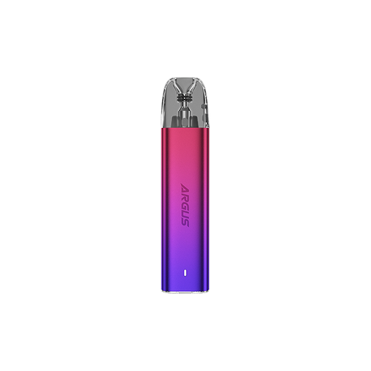 Voopoo Argus G2 Mini Pod Vape Kit 30W ( BUY 1 GET 2 KITS)