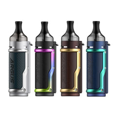 Voopoo Argus Pod Kit