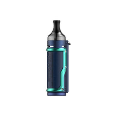 Voopoo Argus Pod Kit