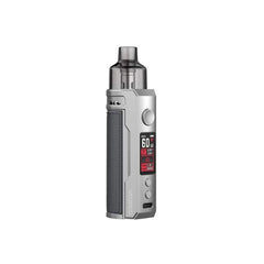 Voopoo Drag X Mod Pod Kit