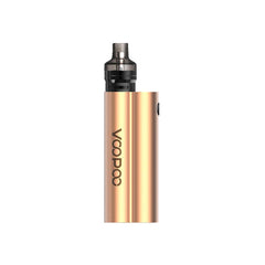 Voopoo Musket 120W Kit