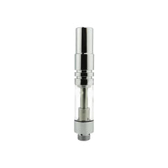 Purple Dank CBD Premium Empty Ceramic Cartridge 1ml