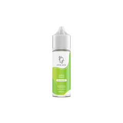 Elf Juice 50ml Shortfill 0mg (50VG/50PG)