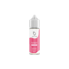 Elf Juice 50ml Shortfill 0mg (50VG/50PG)