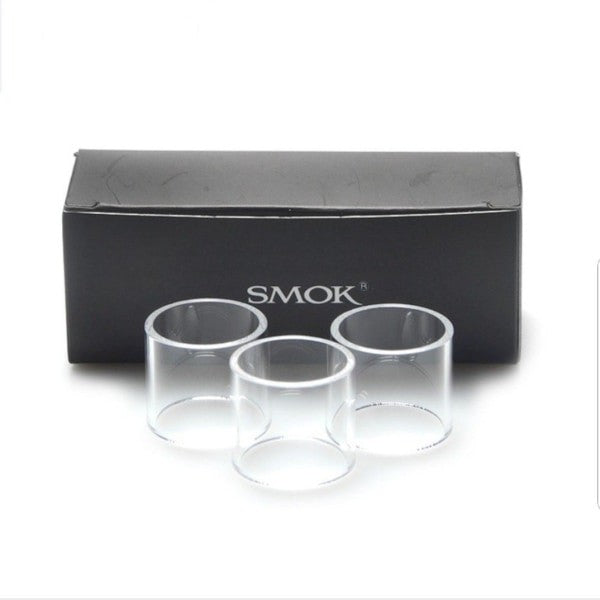 SMOK Vape Pen 22 Standard Glass