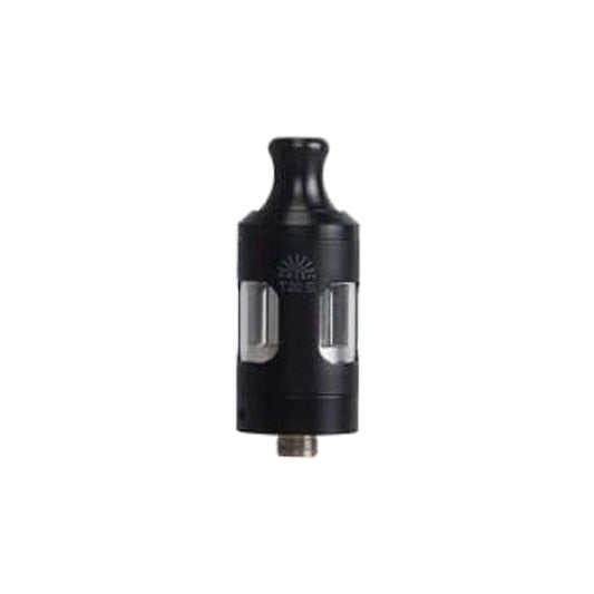 Innokin Prism T20 S Tank